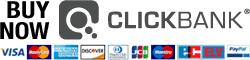 Clickbank trust badge